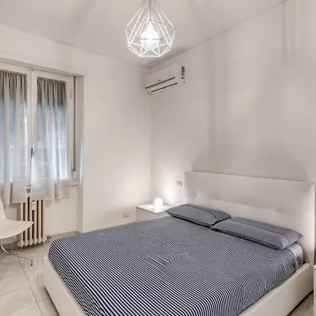 Nina's With Terrace Monteverde