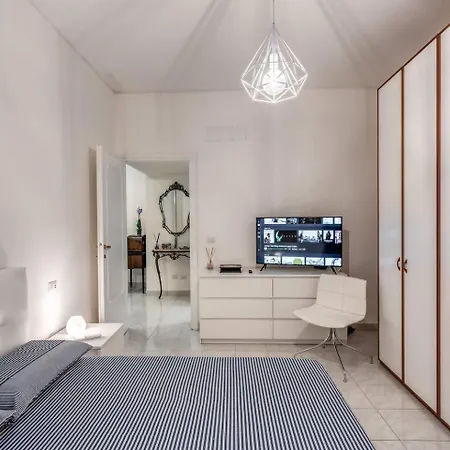 Nina's With Terrace Monteverde Ρώμη