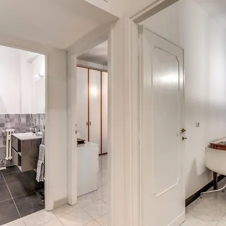 Nina's With Terrace Monteverde